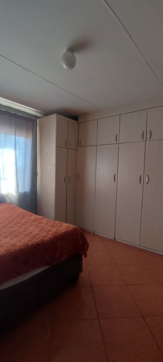 House for sale in Kamagugu - 1NS1707316 House for sale in Kamagugu - 1NS1707316