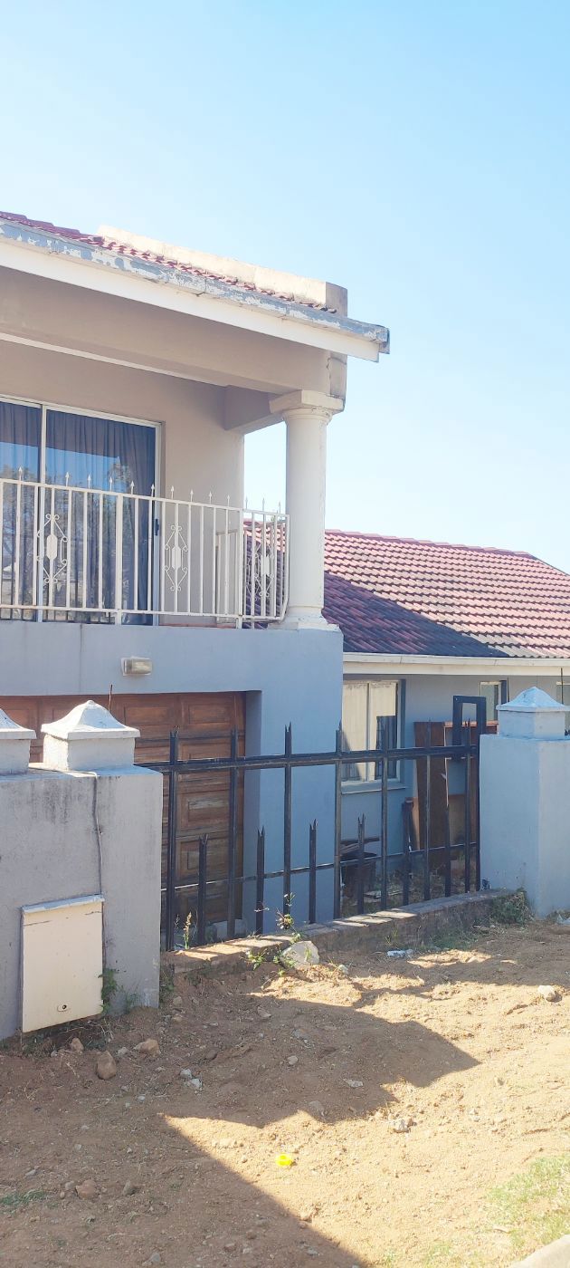 House for sale in Kamagugu - 1NS1707316