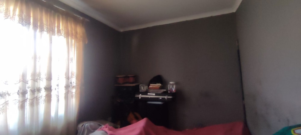 House for sale in Kamagugu - 1NS1707316 House for sale in Kamagugu - 1NS1707316