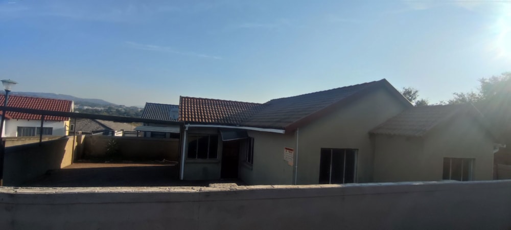 House sold in Kamagugu - 1NS1707086 House sold in Kamagugu - 1NS1707086