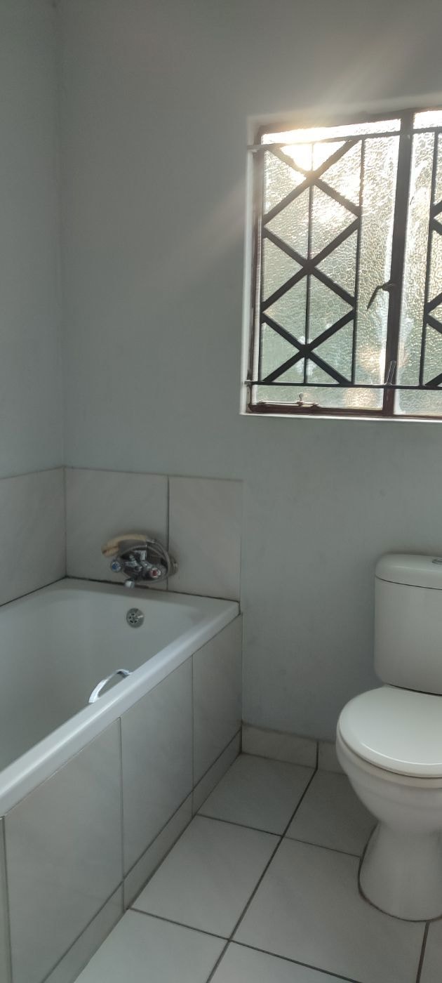 House sold in Kamagugu - 1NS1707086 House sold in Kamagugu - 1NS1707086