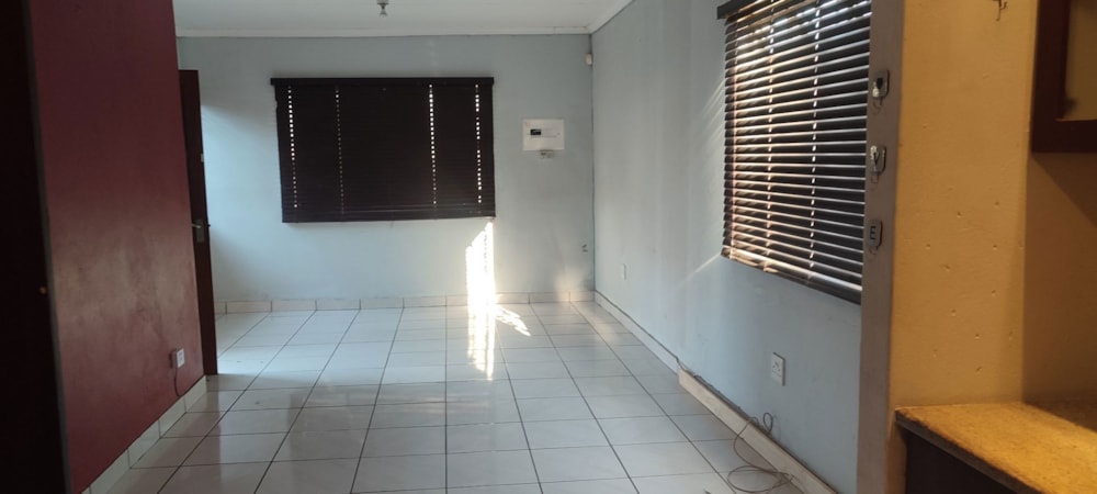 House sold in Kamagugu - 1NS1707086 House sold in Kamagugu - 1NS1707086