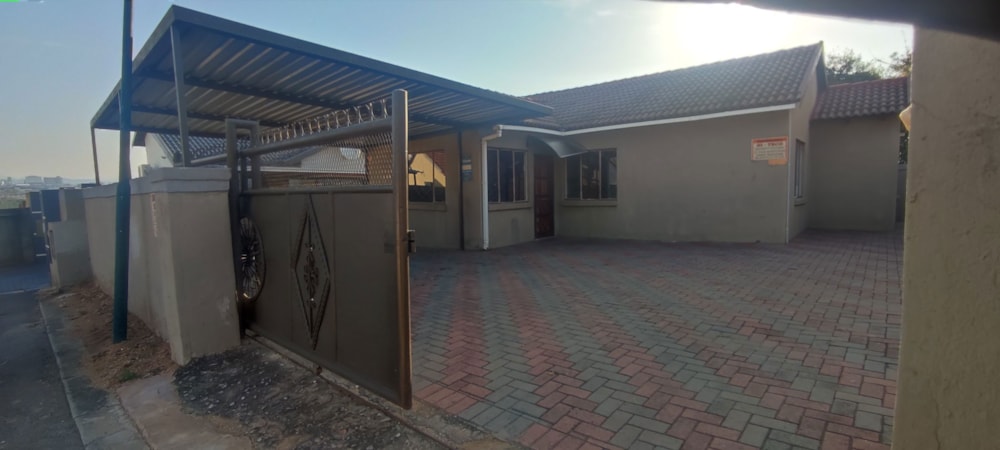 House sold in Kamagugu - 1NS1707086 House sold in Kamagugu - 1NS1707086