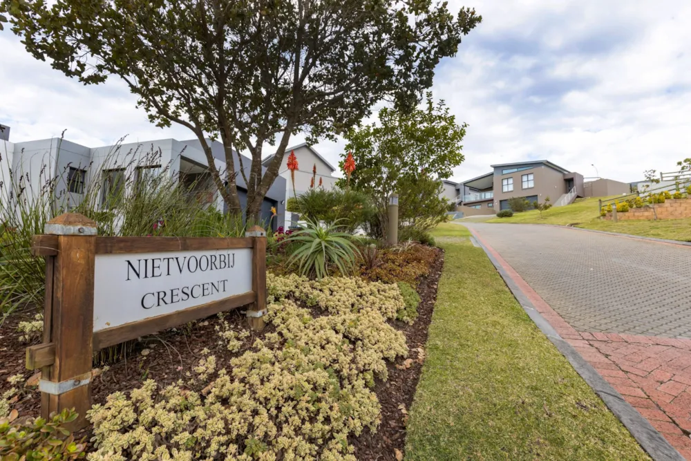 Residential vacant land for sale in Welgelegen Estate - GEO1705242 Residential vacant land for sale in Welgelegen Estate - GEO1705242