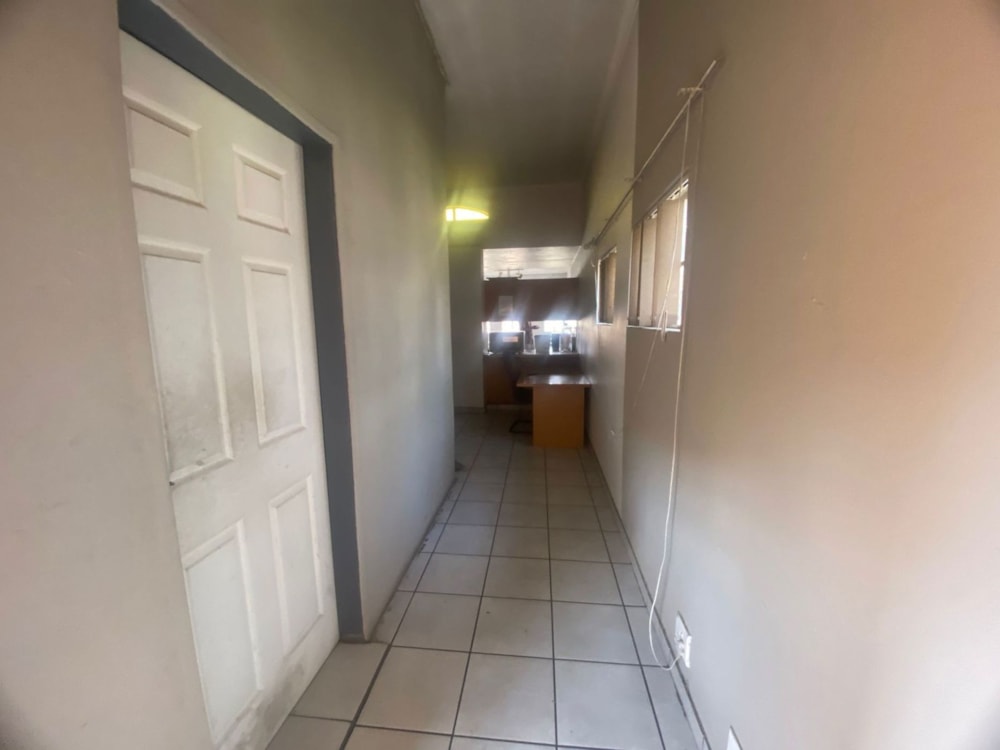 Apartment for sale in Willows - 1BX1708823