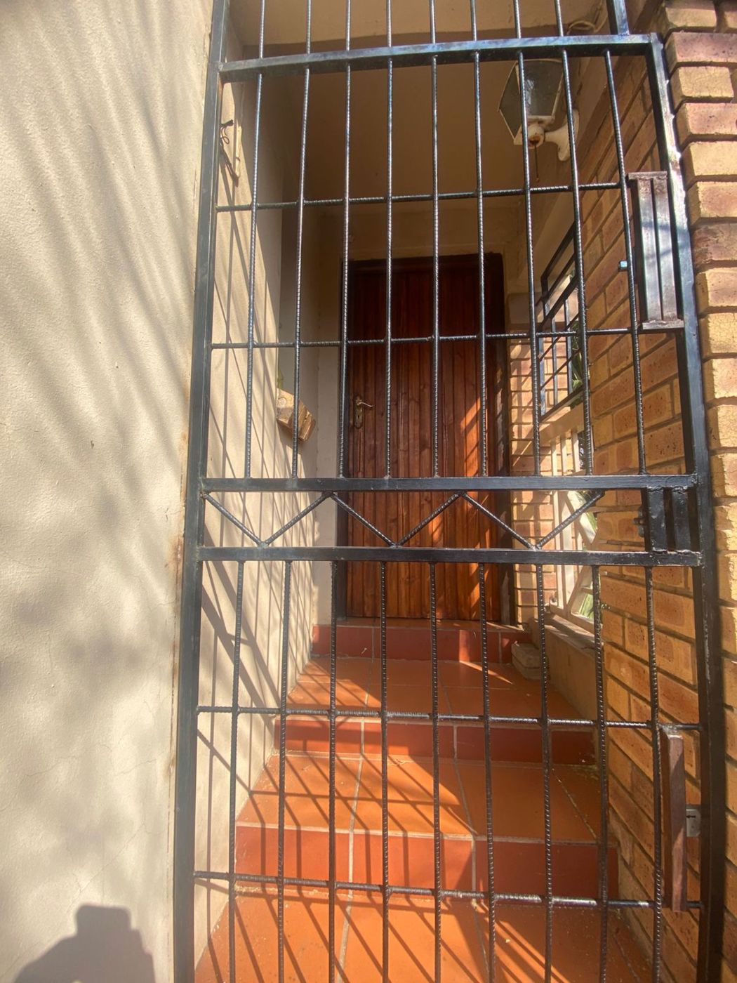 Apartment for sale in Willows - 1BX1708823