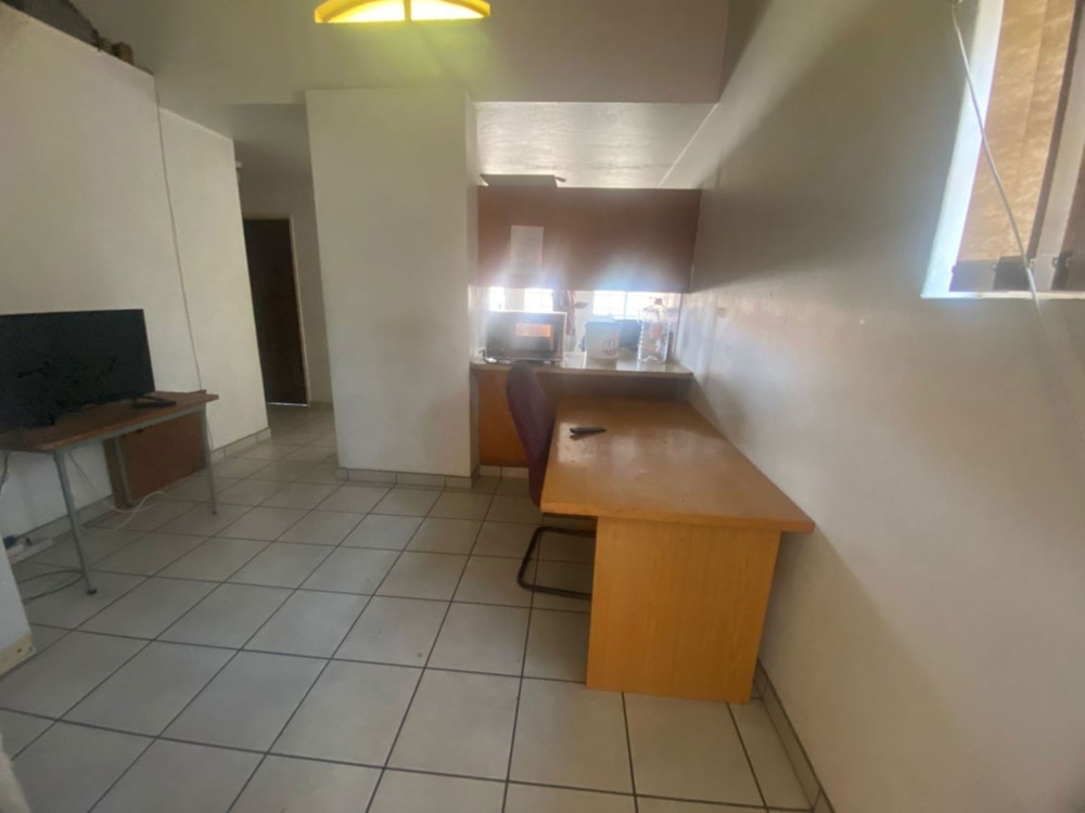 Apartment for sale in Willows - 1BX1708823