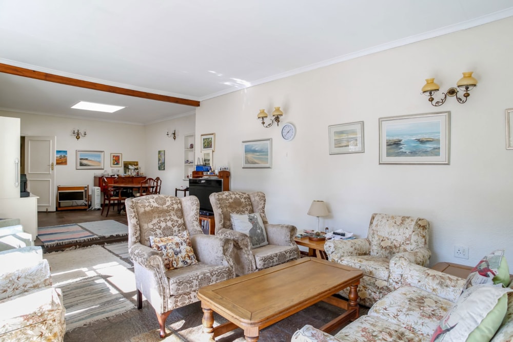 Townhouse sold in Craighall - HP1705828 Townhouse sold in Craighall - HP1705828