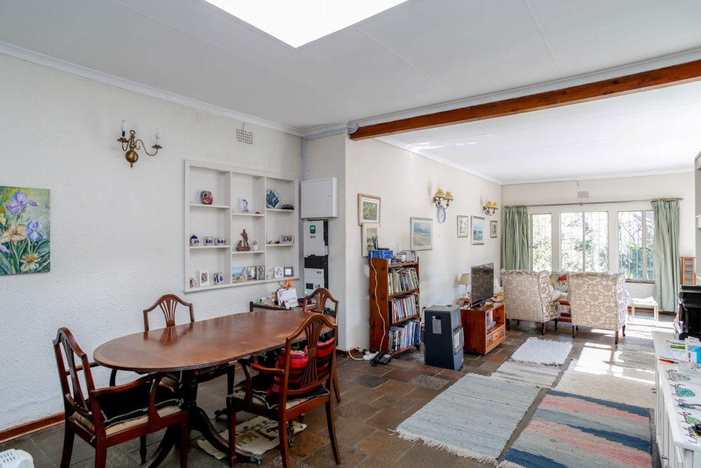 Townhouse sold in Craighall - HP1705828 Townhouse sold in Craighall - HP1705828