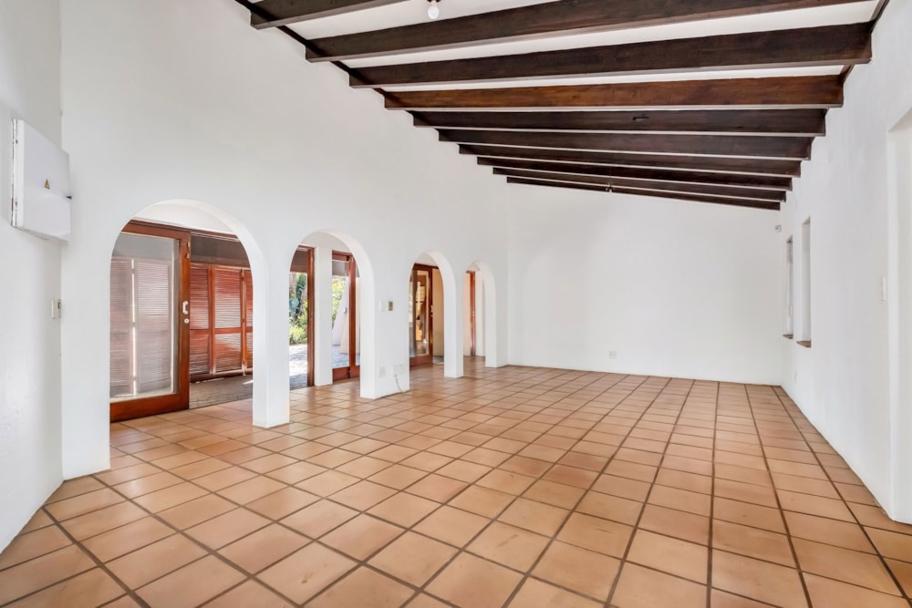 House for sale in Morningside Manor - HP1707643 House for sale in Morningside Manor - HP1707643