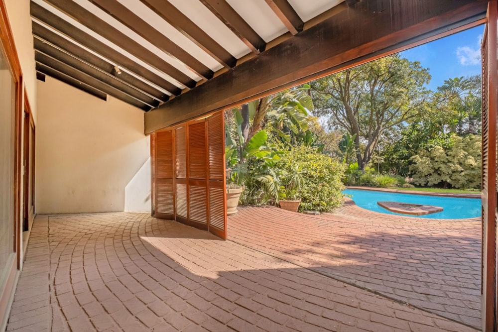 House for sale in Morningside Manor - HP1707643 House for sale in Morningside Manor - HP1707643