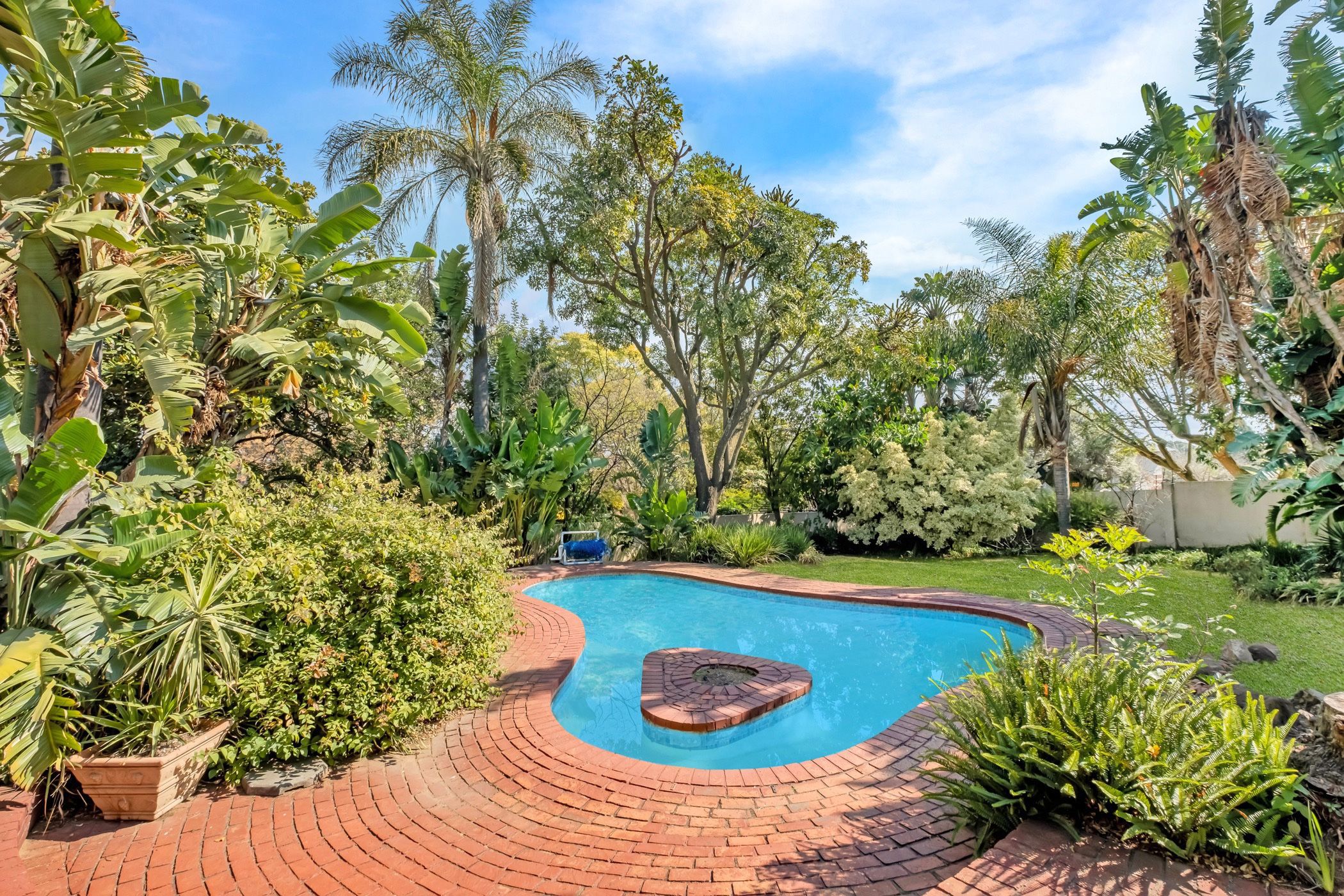 House for sale in Morningside Manor - HP1707643