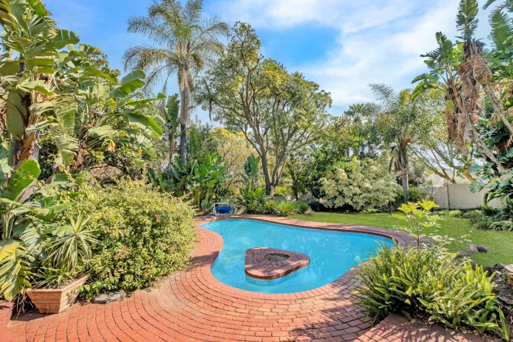 House for sale in Morningside Manor - HP1707643 House for sale in Morningside Manor - HP1707643