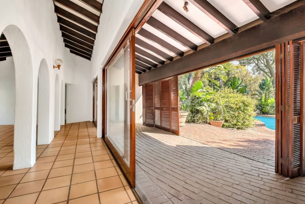 House for sale in Morningside Manor - HP1707643 House for sale in Morningside Manor - HP1707643