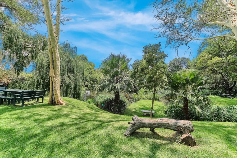 Townhouse sold in River Club, Sandton - HP1706476 Townhouse sold in River Club, Sandton - HP1706476
