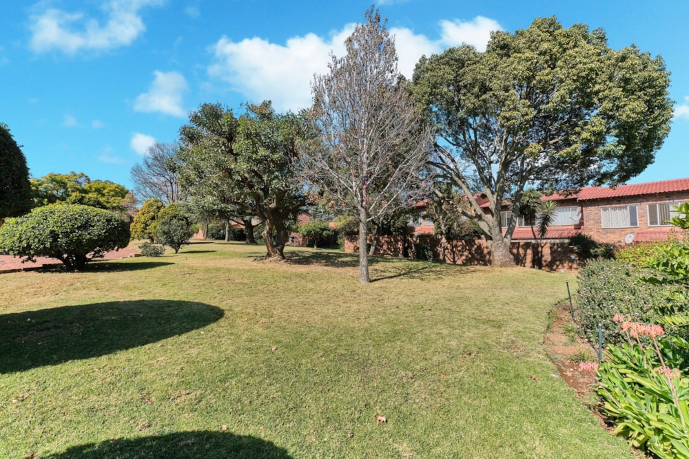 Townhouse for sale in River Club, Sandton - HP1706192 Townhouse for sale in River Club, Sandton - HP1706192