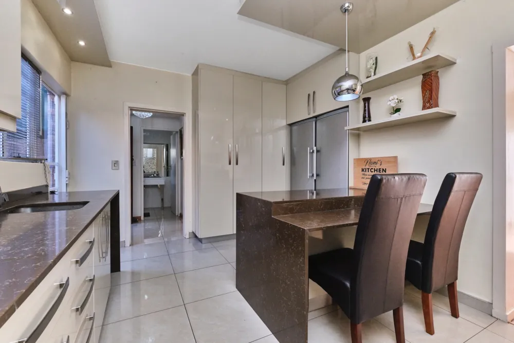 Townhouse sold in River Club, Sandton - HP1706192 Townhouse sold in River Club, Sandton - HP1706192