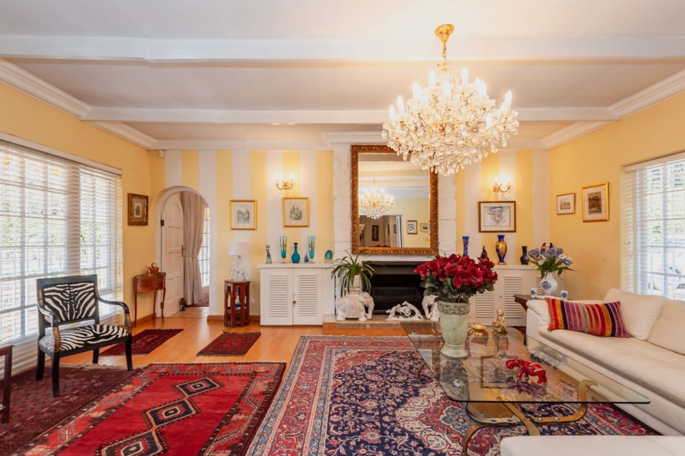 House for sale in Bryanston - HP1707933 House for sale in Bryanston - HP1707933