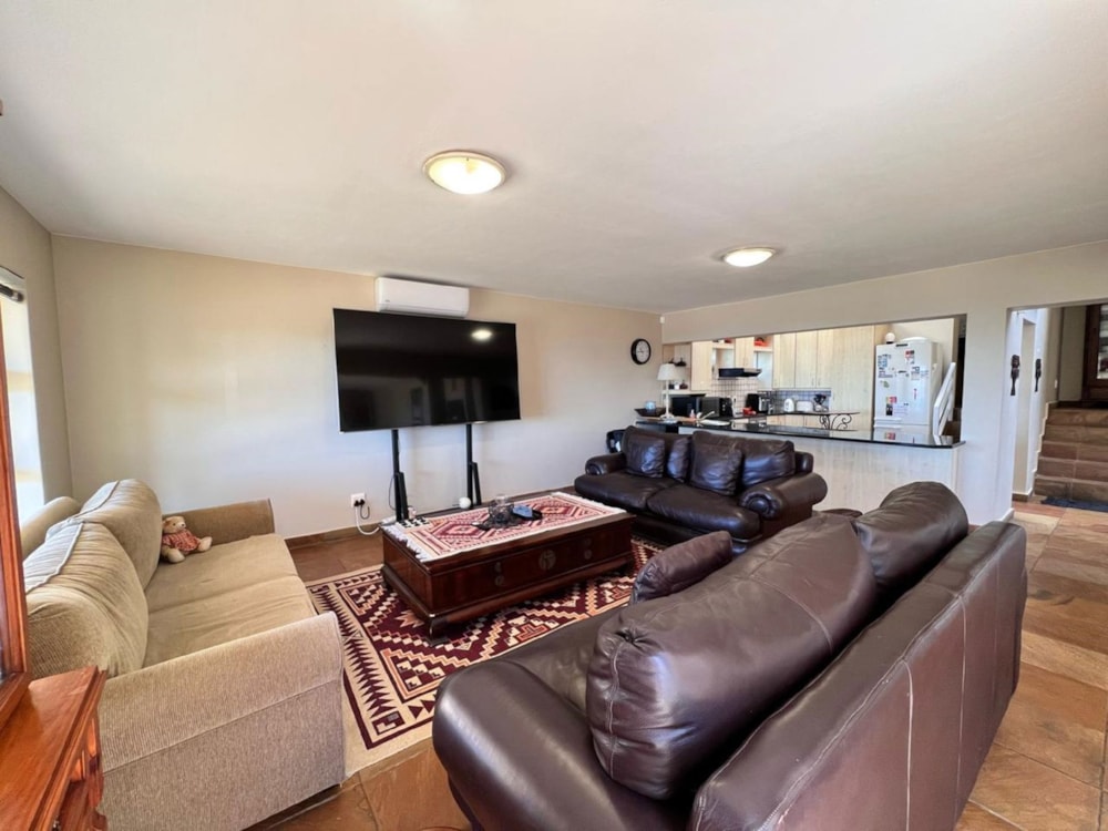 House for sale in Wave Crest - 1JF1708206