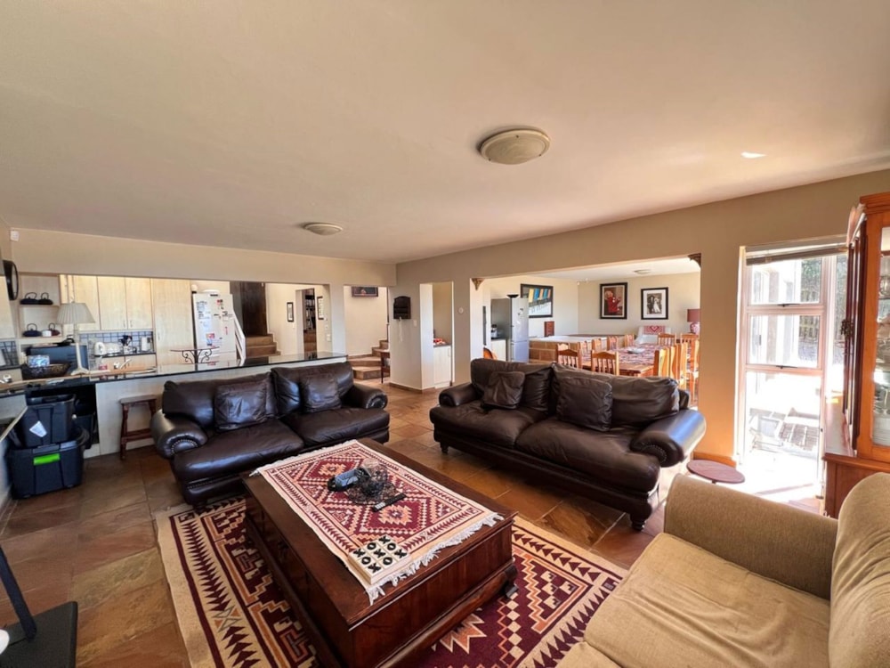 House for sale in Wave Crest - 1JF1708206