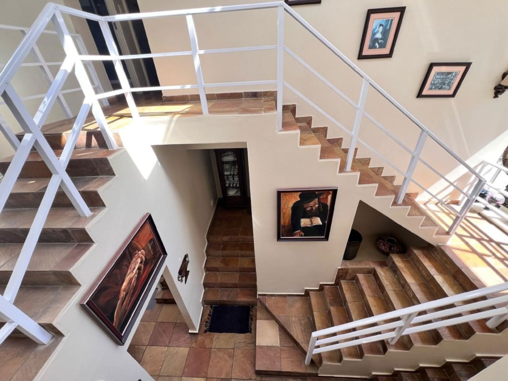 House for sale in Wave Crest - 1JF1708206