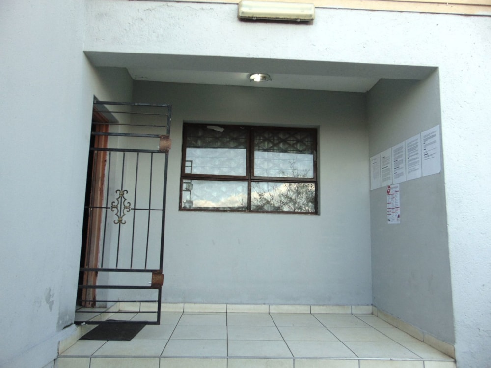 House for sale in Stonehenge - 1NS1707210 House for sale in Stonehenge - 1NS1707210