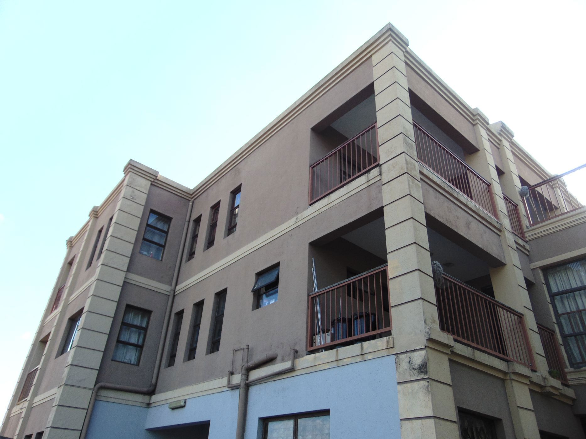 House for sale in Stonehenge - 1NS1707210