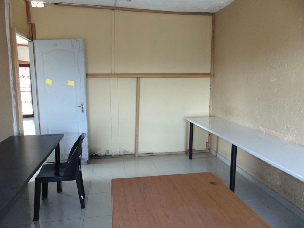 House for sale in Stonehenge - 1NS1707210 House for sale in Stonehenge - 1NS1707210