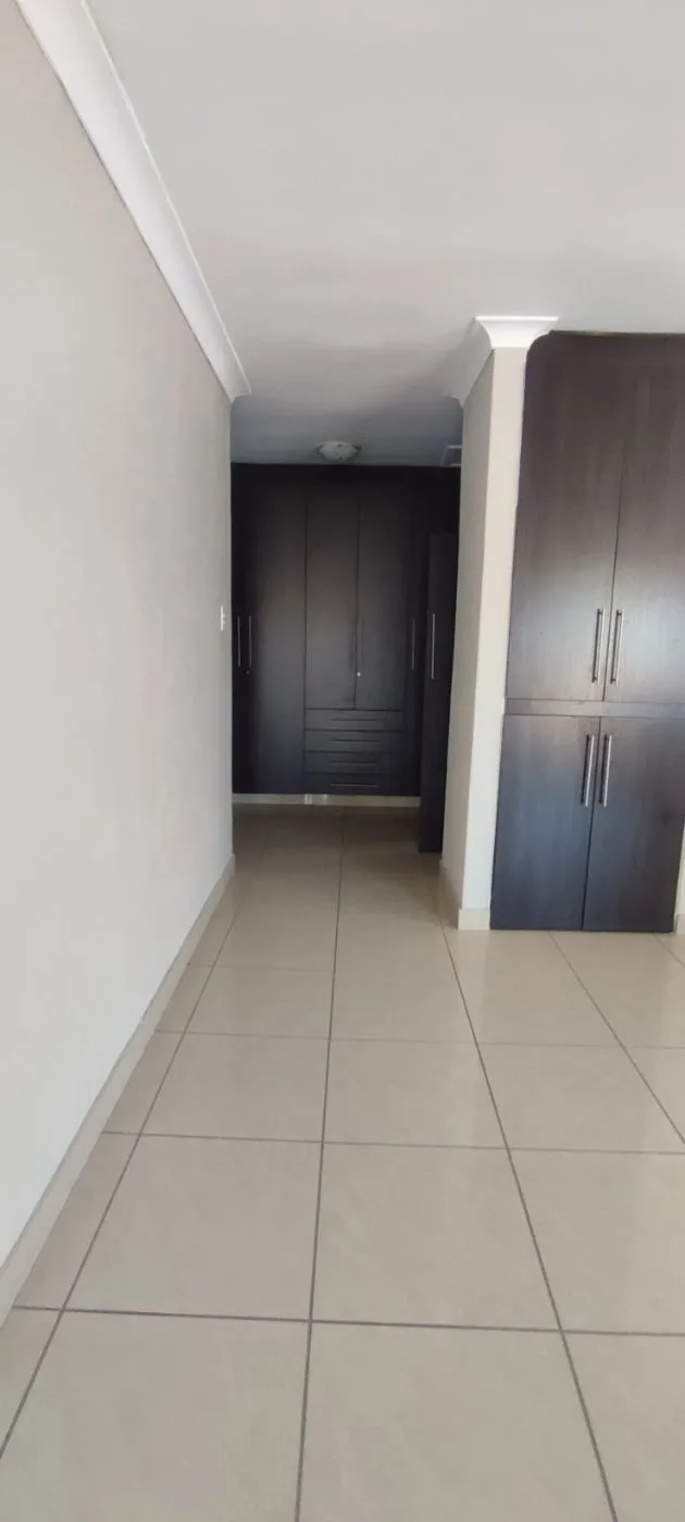 House for sale in Stonehenge - 1NS1709538