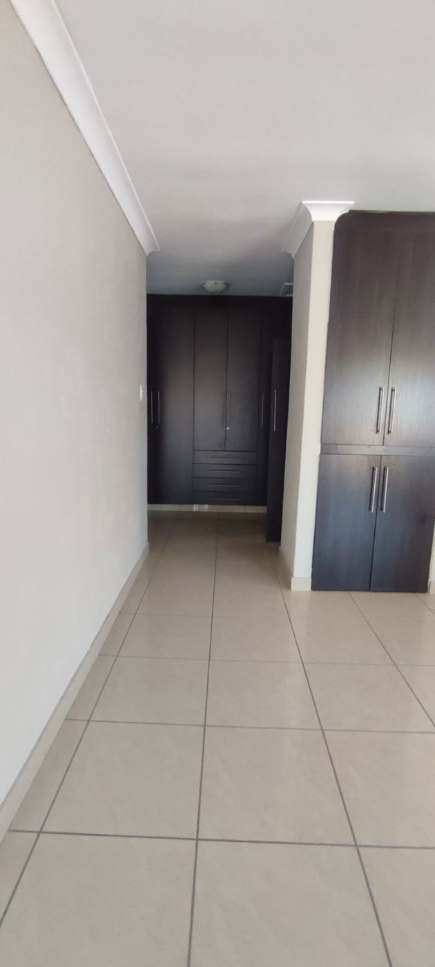 House for sale in Stonehenge - 1NS1709538 House for sale in Stonehenge - 1NS1709538