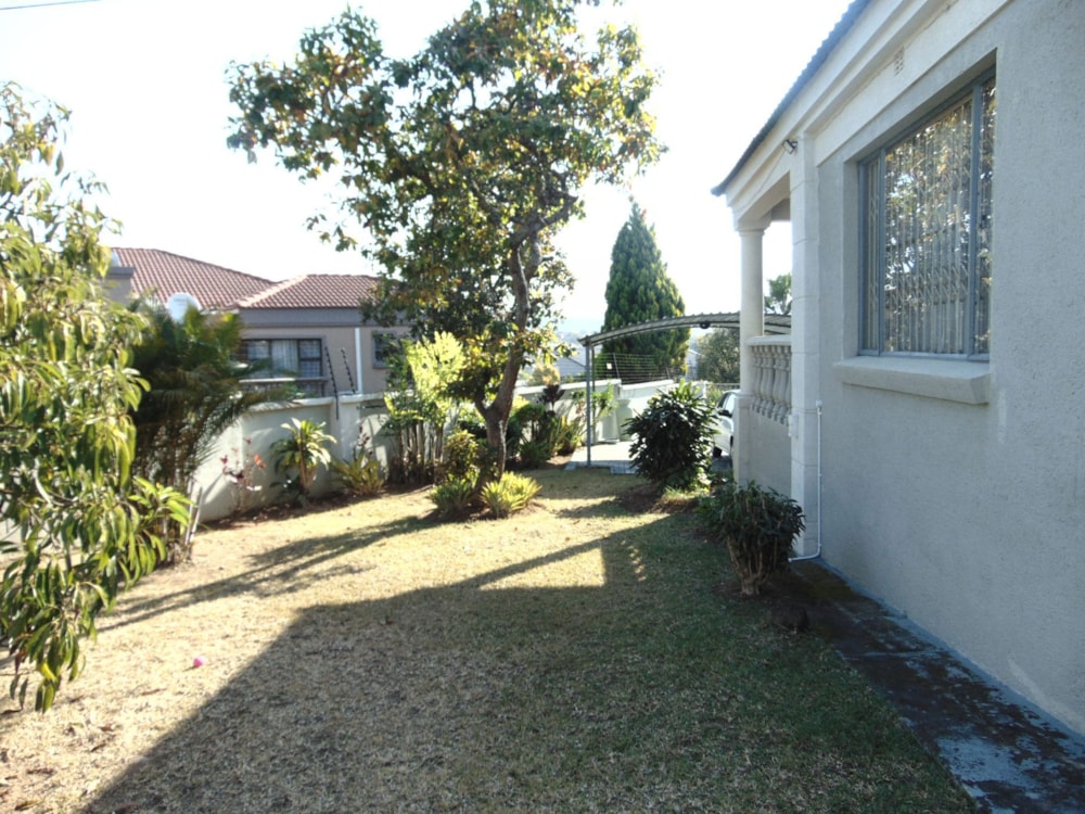 House for sale in Stonehenge - 1NS1707220 House for sale in Stonehenge - 1NS1707220