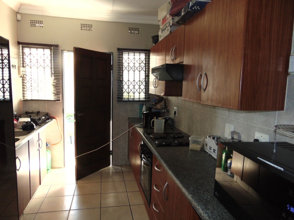 House for sale in Stonehenge - 1NS1707220 House for sale in Stonehenge - 1NS1707220