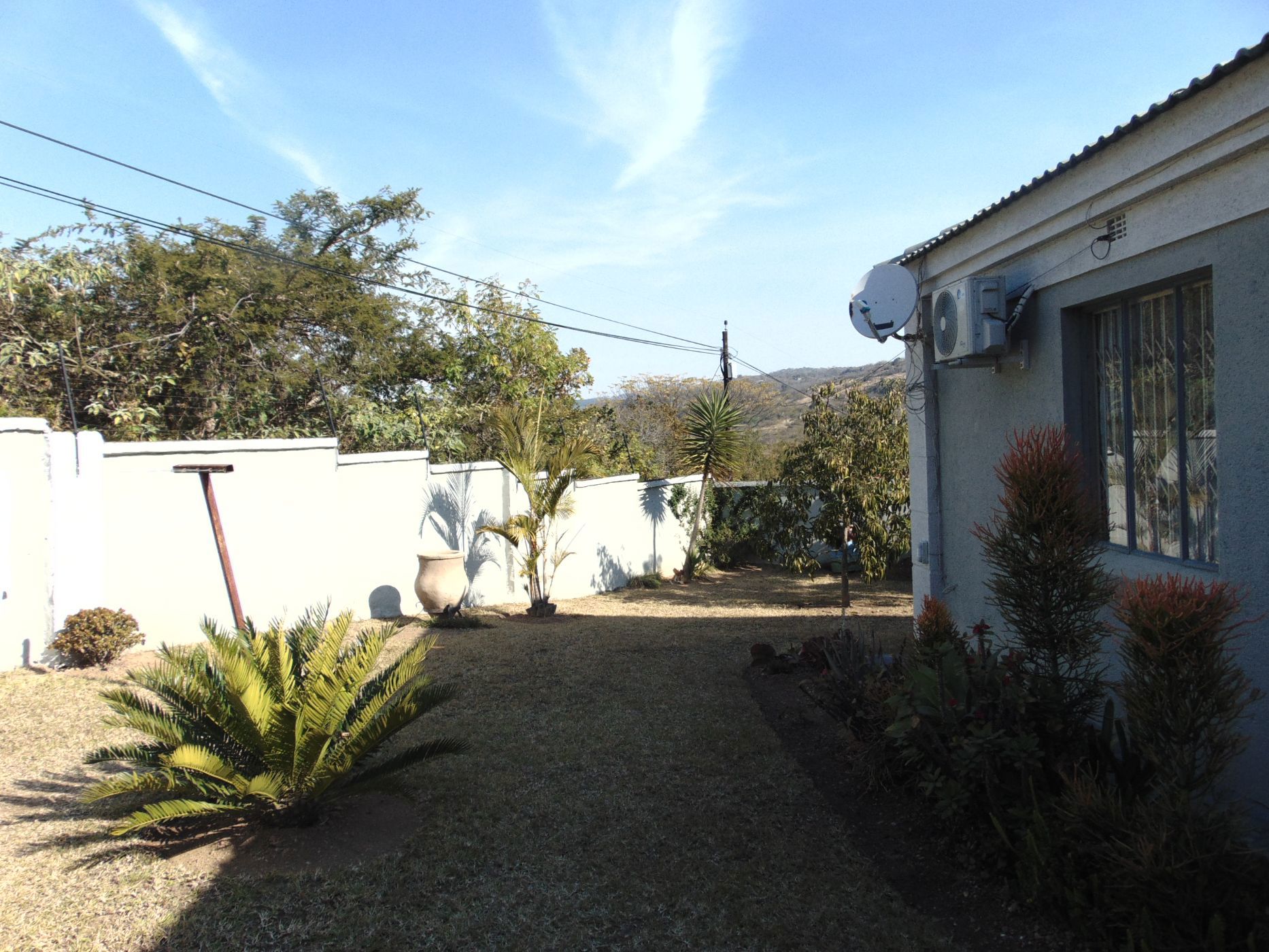 House for sale in Stonehenge - 1NS1707220