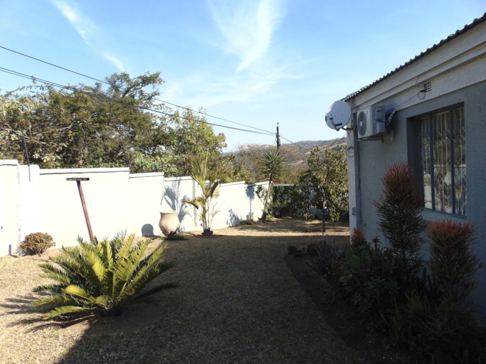 House for sale in Stonehenge - 1NS1707220 House for sale in Stonehenge - 1NS1707220