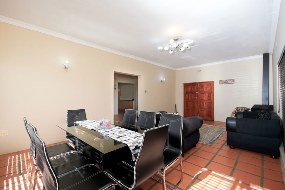 House for sale in Horison Park - RAN1707188