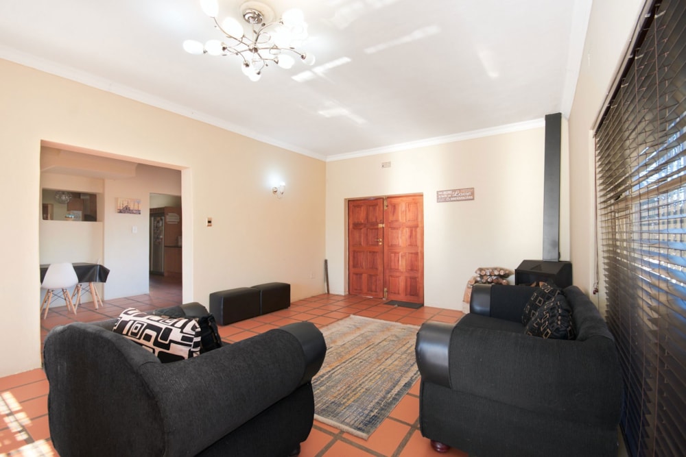 House for sale in Horison Park - RAN1707188