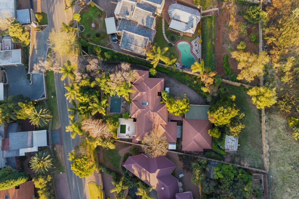 House for sale in Helderkruin - RAN1704994 House for sale in Helderkruin - RAN1704994