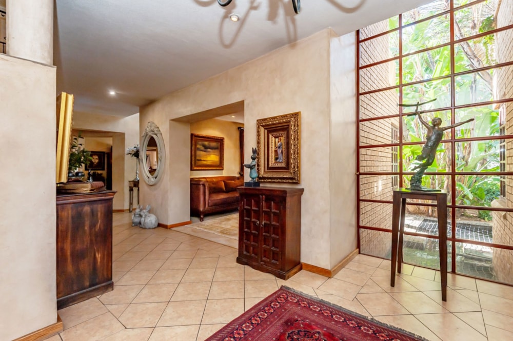 House for sale in Helderkruin - RAN1704994