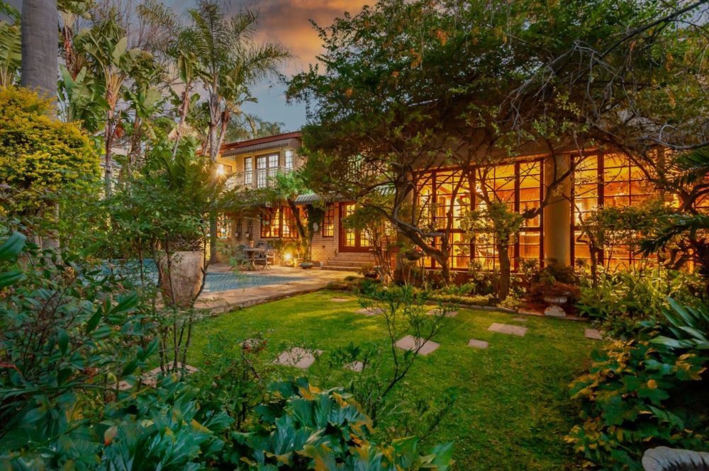 House for sale in Helderkruin - RAN1704994 House for sale in Helderkruin - RAN1704994