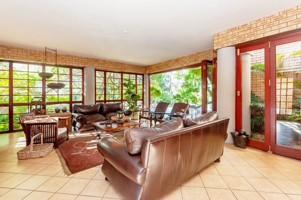 House for sale in Helderkruin - RAN1704994 House for sale in Helderkruin - RAN1704994