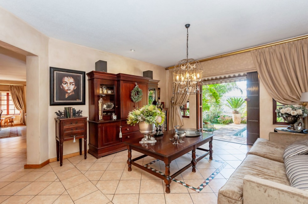 House for sale in Helderkruin - RAN1704994