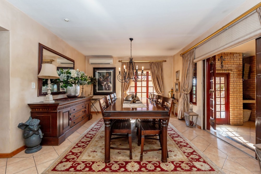 House for sale in Helderkruin - RAN1704994