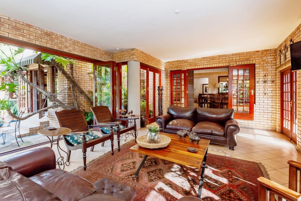 House for sale in Helderkruin - RAN1704994