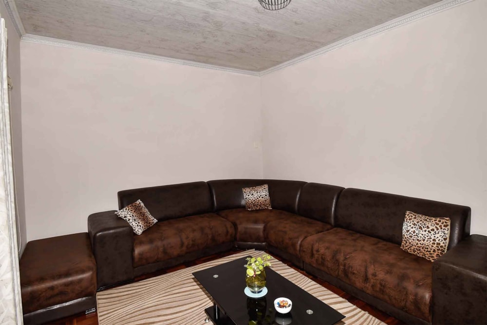 House for sale in Discovery - RDT1707427