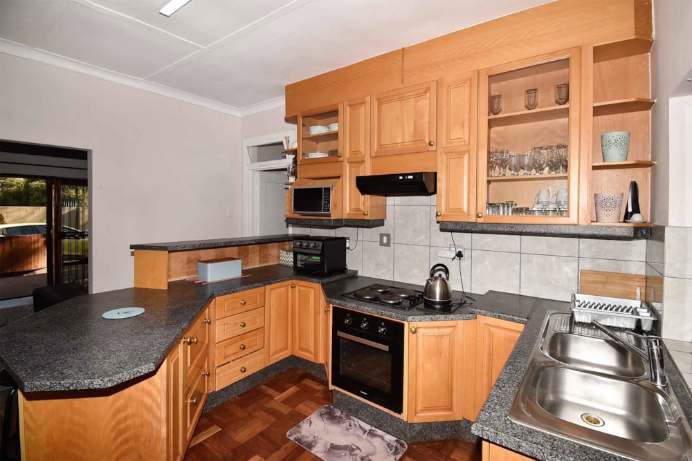 House for sale in Discovery - RDT1707427