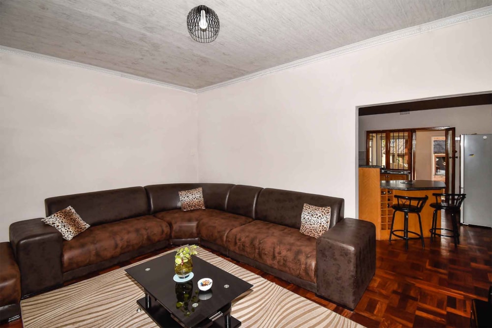 House for sale in Discovery - RDT1707427