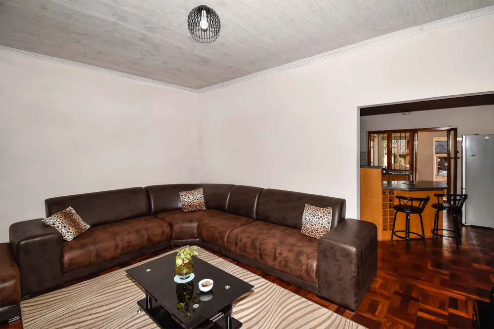 House sold in Discovery - RDT1707427 House sold in Discovery - RDT1707427