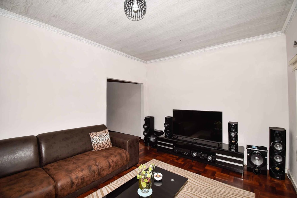 House for sale in Discovery - RDT1707427