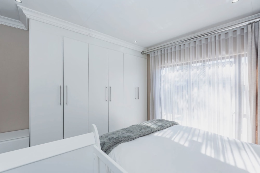 House for sale in New Market Park - 1GV1706711 House for sale in New Market Park - 1GV1706711