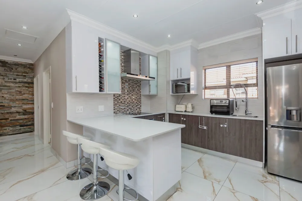 House sold in New Market Park - 1GV1706711 House sold in New Market Park - 1GV1706711